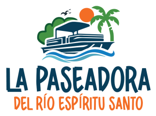 Aventuras Rio Espiritu Santo